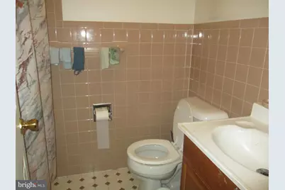 122 Hewitt Street, Trenton, NJ 08611 - Photo 9