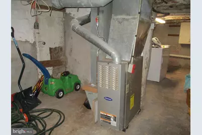 122 Hewitt Street, Trenton, NJ 08611 - Photo 13