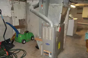 122 Hewitt St, Trenton, NJ 08611 - Photo 13