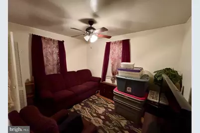 1045 Fairmount Avenue, Trenton, NJ 08629 - Photo 7