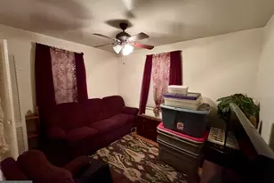 1045 Fairmount Ave, Trenton, NJ 08629 - Photo 7