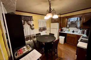 1045 Fairmount Ave, Trenton, NJ 08629 - Photo 3