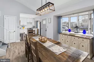 10 Intervale Rd, Hamilton Township, NJ 08620 - Photo 5