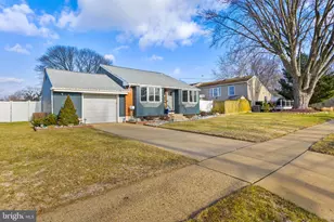 10 Intervale Rd, Hamilton Township, NJ 08620 - Photo 31