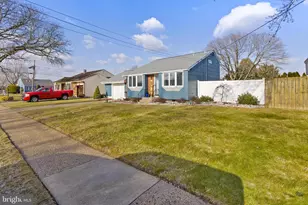10 Intervale Rd, Hamilton Township, NJ 08620 - Photo 27