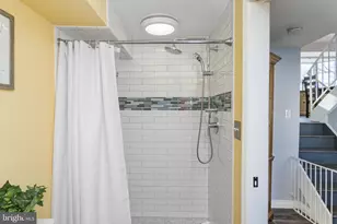 10 Intervale Rd, Hamilton Township, NJ 08620 - Photo 19