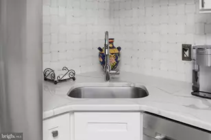 10 Intervale Rd, Hamilton Township, NJ 08620 - Photo 9