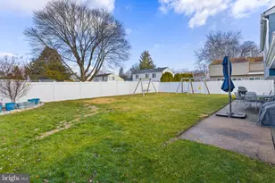 10 Intervale Rd, Hamilton Township, NJ 08620 - Photo 25