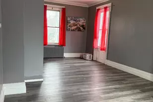 1530 Pennington Rd, Ewing Township, NJ 08638 - Photo 7