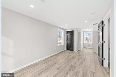 95 Terrill Avenue, Hamilton Township, NJ 08619 - Photo 17