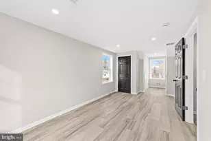 95 Terrill Ave, Hamilton Township, NJ 08619 - Photo 17