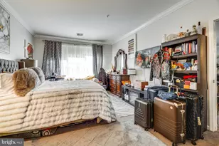 235 Masterson Ct, Ewing Township, NJ 08618 - Photo 15