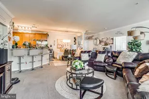 235 Masterson Ct, Ewing Township, NJ 08618 - Photo 7
