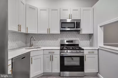 98 Chambord Court, Hamilton Township, NJ 08619 - Photo 13