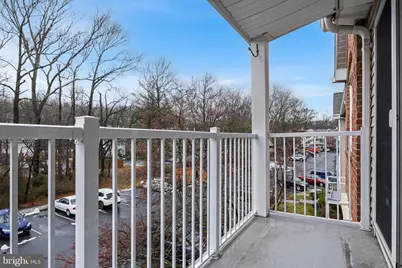 98 Chambord Court, Hamilton Township, NJ 08619 - Photo 23