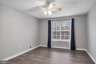 98 Chambord Ct, Hamilton Township, NJ 08619 - Photo 19