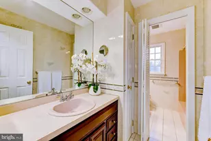 6 Coventry Cir, Princeton, NJ 08540 - Photo 41