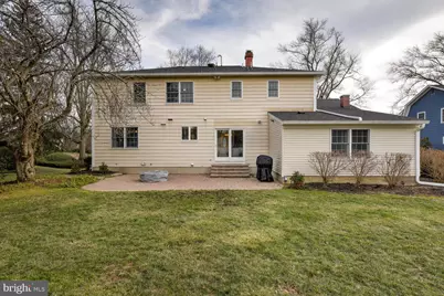 6 Coventry Circle, Princeton, NJ 08540 - Photo 59