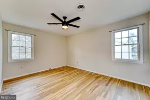 6 Coventry Cir, Princeton, NJ 08540 - Photo 45
