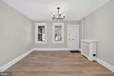 78 Evans Avenue, Trenton, NJ 08638 - Photo 5