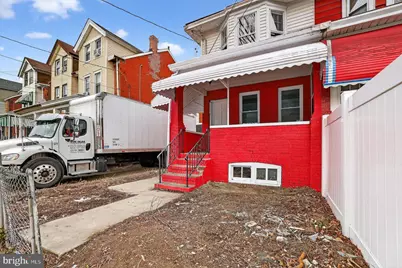 78 Evans Avenue, Trenton, NJ 08638 - Photo 3