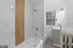78 Evans Ave, Trenton, NJ 08638 - Photo 15