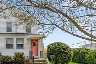 2086 Kinter Ave, Hamilton Township, NJ 08610 - Photo 1