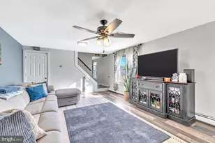 2086 Kinter Ave, Hamilton Township, NJ 08610 - Photo 5