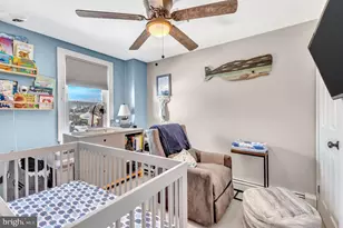 2086 Kinter Ave, Hamilton Township, NJ 08610 - Photo 15