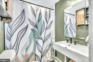 2086 Kinter Ave, Hamilton Township, NJ 08610 - Photo 17