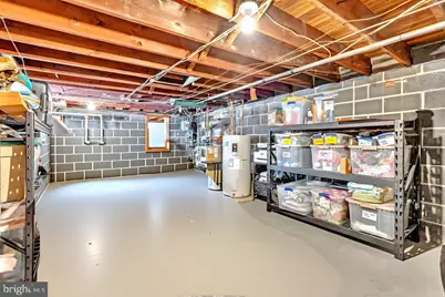 2086 Kinter Avenue, Hamilton Township, NJ 08610 - Photo 19