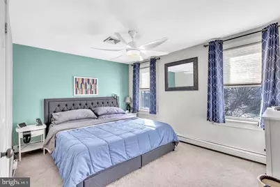 2086 Kinter Avenue, Hamilton Township, NJ 08610 - Photo 13