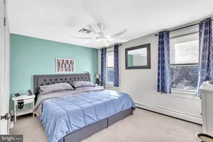 2086 Kinter Ave, Hamilton Township, NJ 08610 - Photo 13