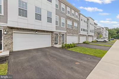 122 Ada Hightower Ave, Pennington, NJ 08534 - Photo 3