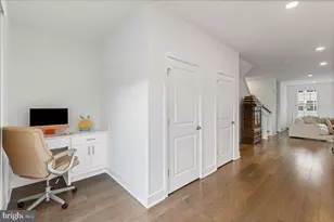 122 ADA Hightower Ave, Pennington, NJ 08534 - Photo 13