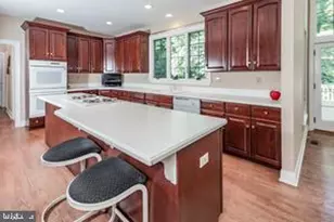 35 Pettit Pl, Princeton, NJ 08540 - Photo 7