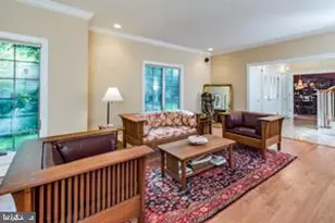 35 Pettit Pl, Princeton, NJ 08540 - Photo 1