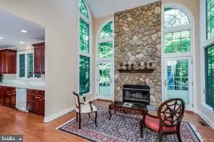 35 Pettit Pl, Princeton, NJ 08540 - Photo 5