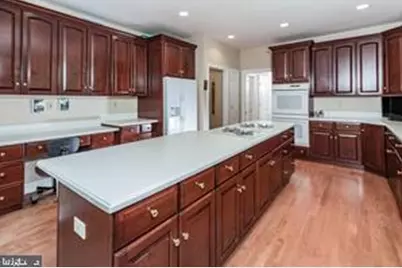 35 Pettit Place, Princeton, NJ 08540 - Photo 9