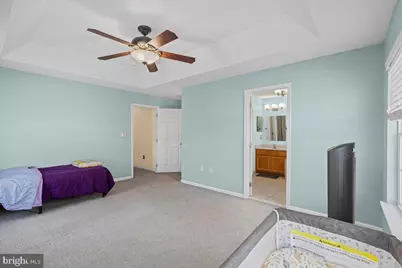 246 Brinley Drive, Pennington, NJ 08534 - Photo 15