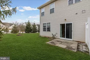 246 Brinley Dr, Pennington, NJ 08534 - Photo 25