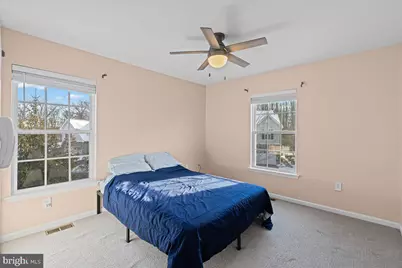 246 Brinley Drive, Pennington, NJ 08534 - Photo 17