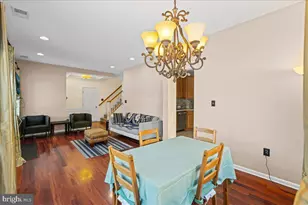 246 Brinley Dr, Pennington, NJ 08534 - Photo 7