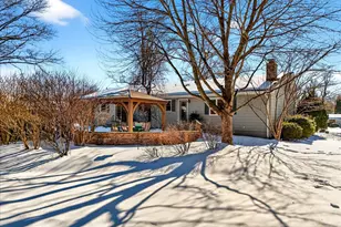 114 Corrine Dr, Pennington, NJ 08534 - Photo 33