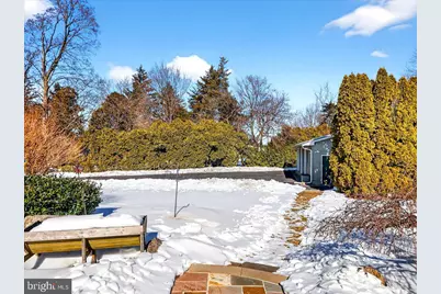 114 Corrine Drive, Pennington, NJ 08534 - Photo 35