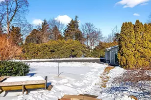 114 Corrine Dr, Pennington, NJ 08534 - Photo 35