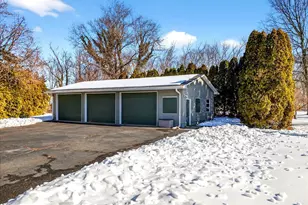 114 Corrine Dr, Pennington, NJ 08534 - Photo 3