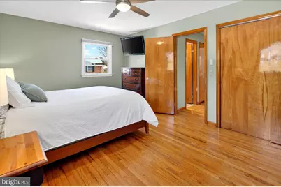 114 Corrine Drive, Pennington, NJ 08534 - Photo 19