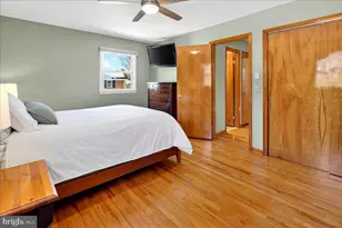 114 Corrine Dr, Pennington, NJ 08534 - Photo 19