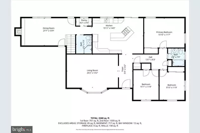 114 Corrine Drive, Pennington, NJ 08534 - Photo 39